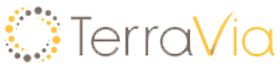 TerraVia no background.png