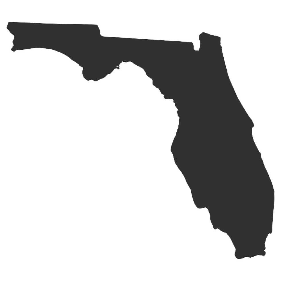 shutterstock_1567806646.jpg