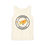 Thumbnail: "I Choose Violence" Mean Girl Graphic Tank Top