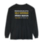 I choose violence shirt