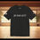 Thumbnail: got mean girls? tee