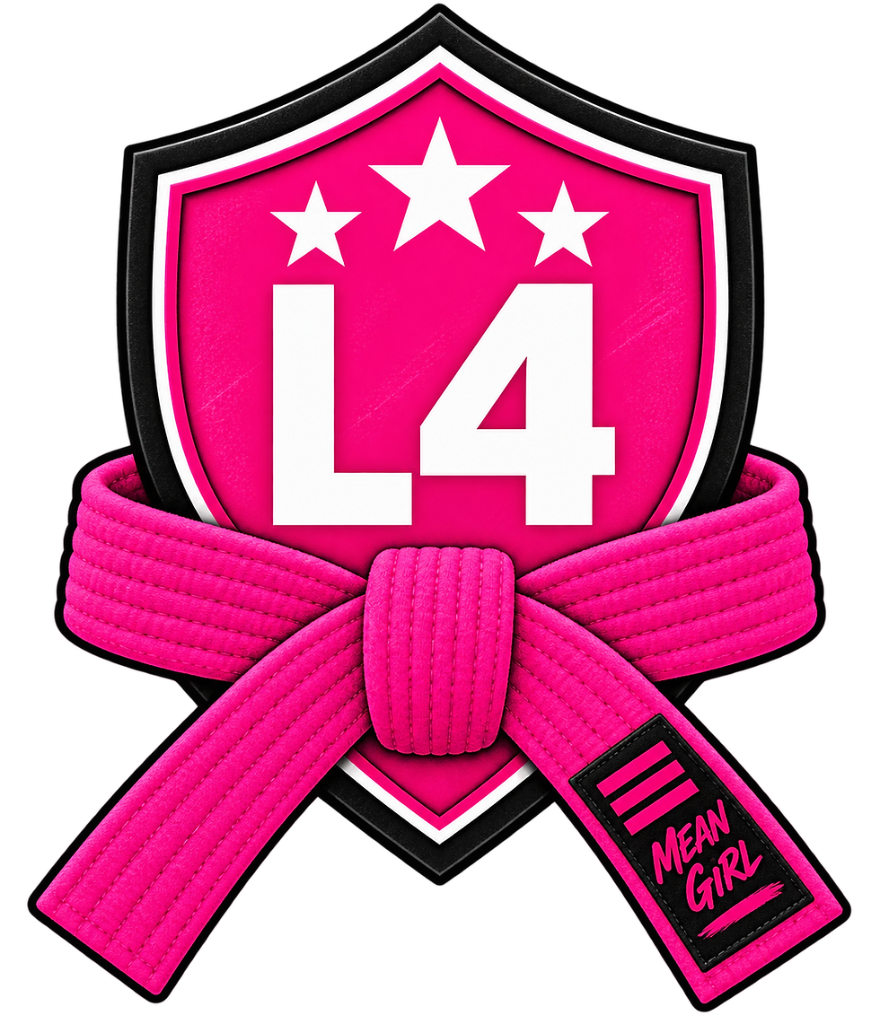 L4.png