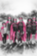 3DC7211E-FDE3-4487-8C24-84A88373B0DD.PNG