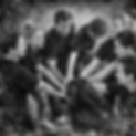 D42695D3-F461-4737-A464-9A7B0C3B95AA.PNG