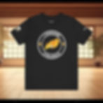 I choose violence Tee