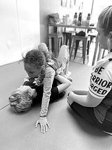 IMG_2284 copy_edited.jpg