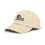 Thumbnail: just Aggressive hat