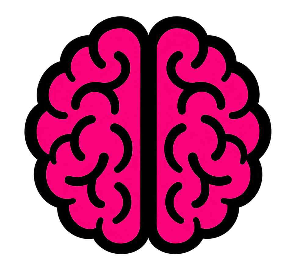 brain icon.png
