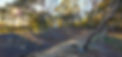fortbutts.jpg