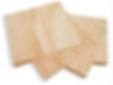 COMMERCIAL PLYWOOD