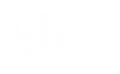 PIXEL_W-02.png