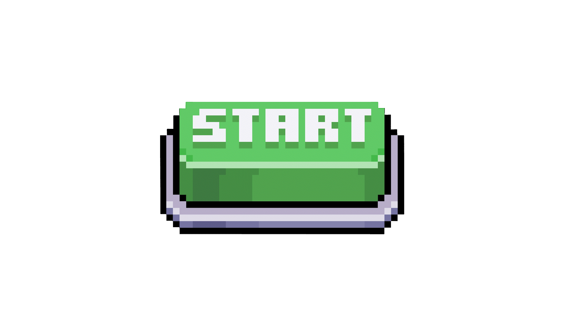 game.gif