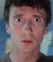 ep2 shot.png