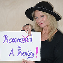 Home Carolyn Costin Institute