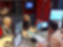Carolyn Radio Interview in Australia.jpeg