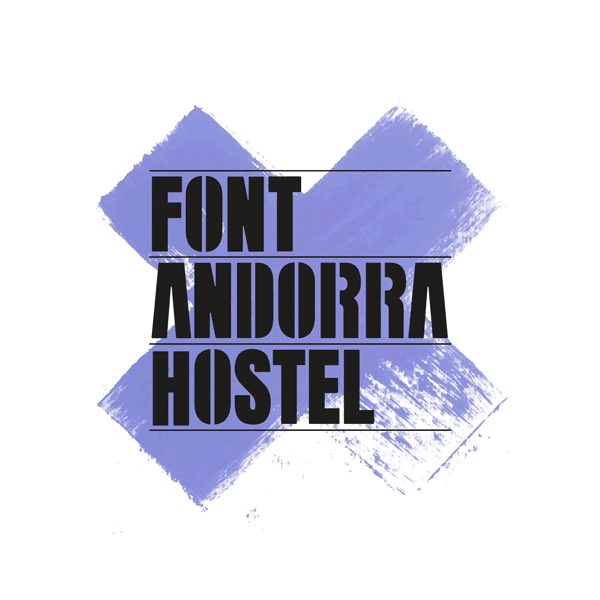 Logo_Font_animacio.gif