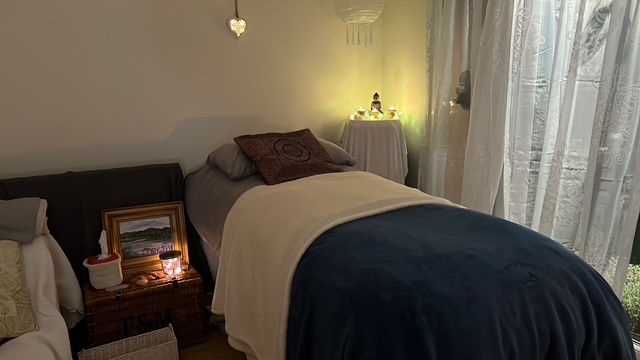 bed 2