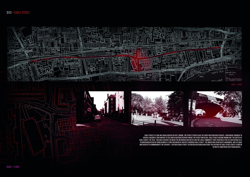 Cable Street with text.jpg