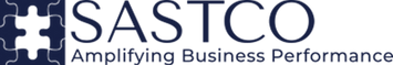 Logo-1708747537377.png