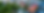 Scott Website 01.png