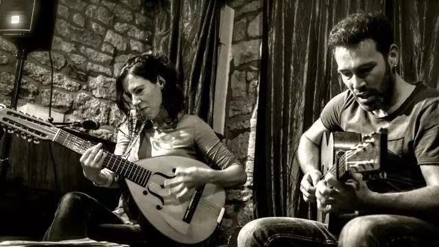 WhatsApp Image 2024-04-29 at 16.20.14 (3)