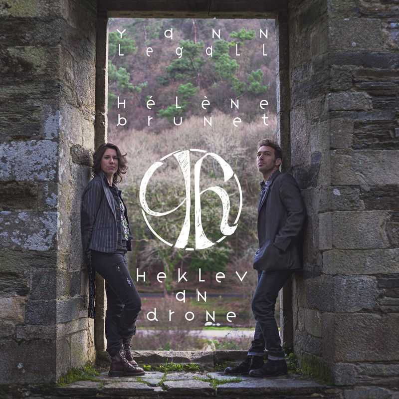 WhatsApp Image 2024-04-29 at 16.20.14 (5)