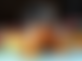 Poczuj namiastkę smaków Kirgistanu!