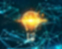Digital Lightbulb