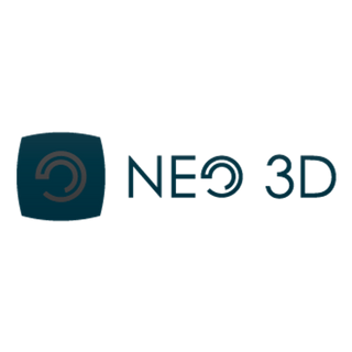 LogoNeo_edited_edited.png