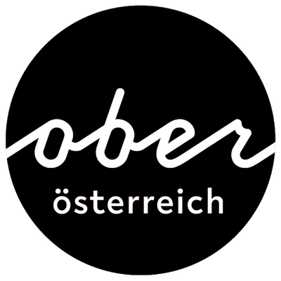 Oberösterreich Tourismus