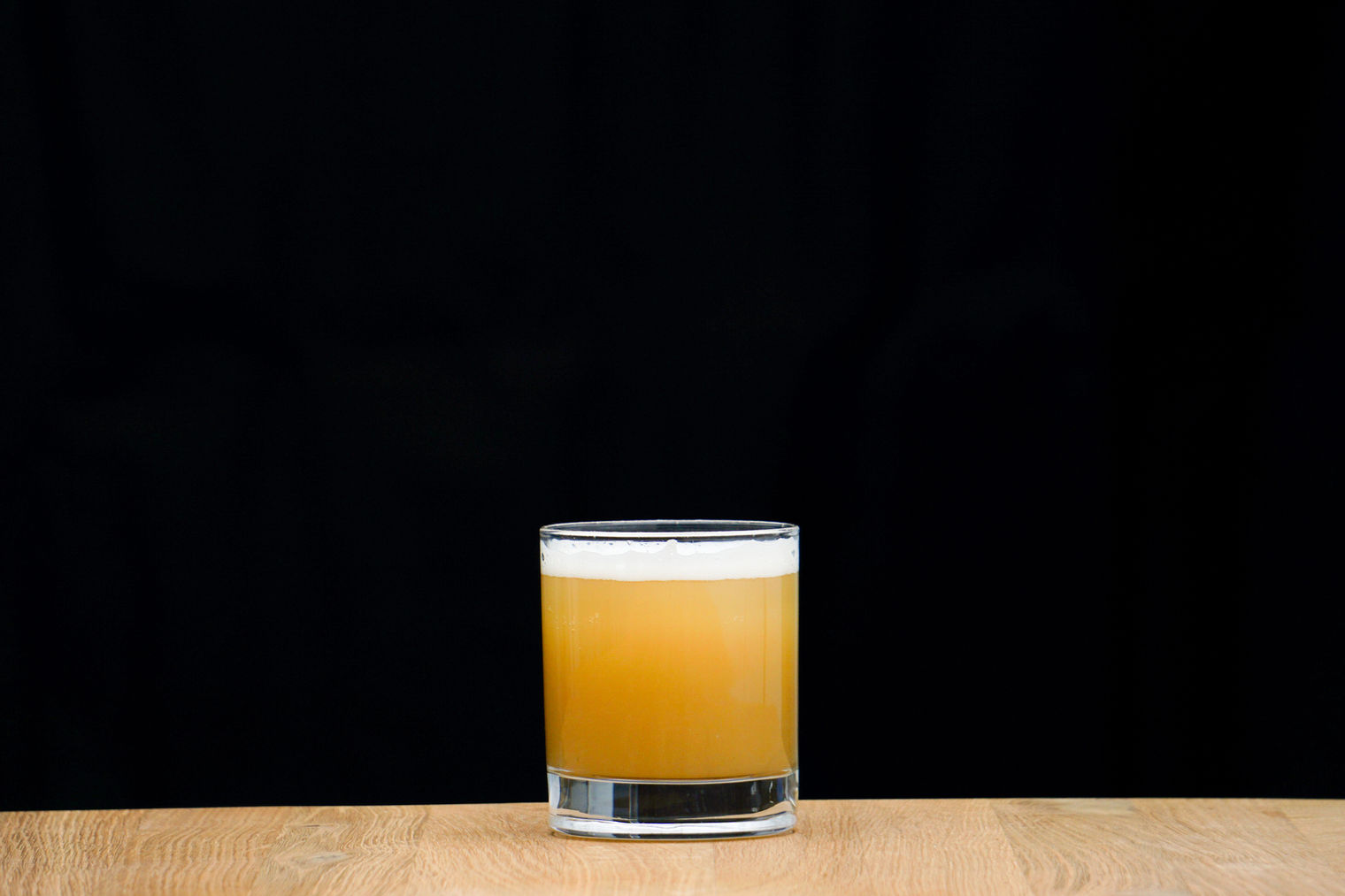 Fizz Alpin