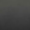 Hintergrund3.jpg