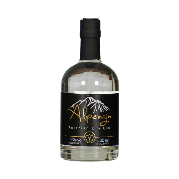 Alpengin