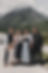 Familienfoto Familie Berger - Habe