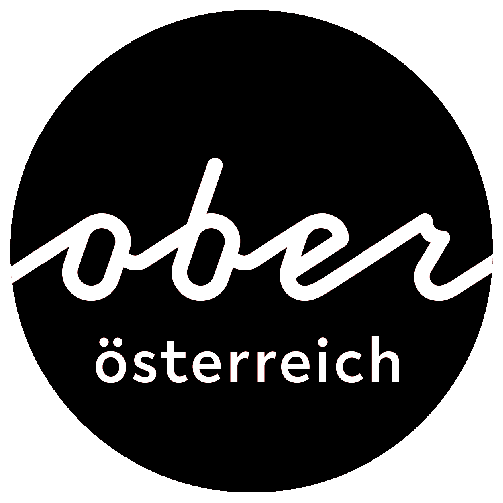 Upper Austria Logo