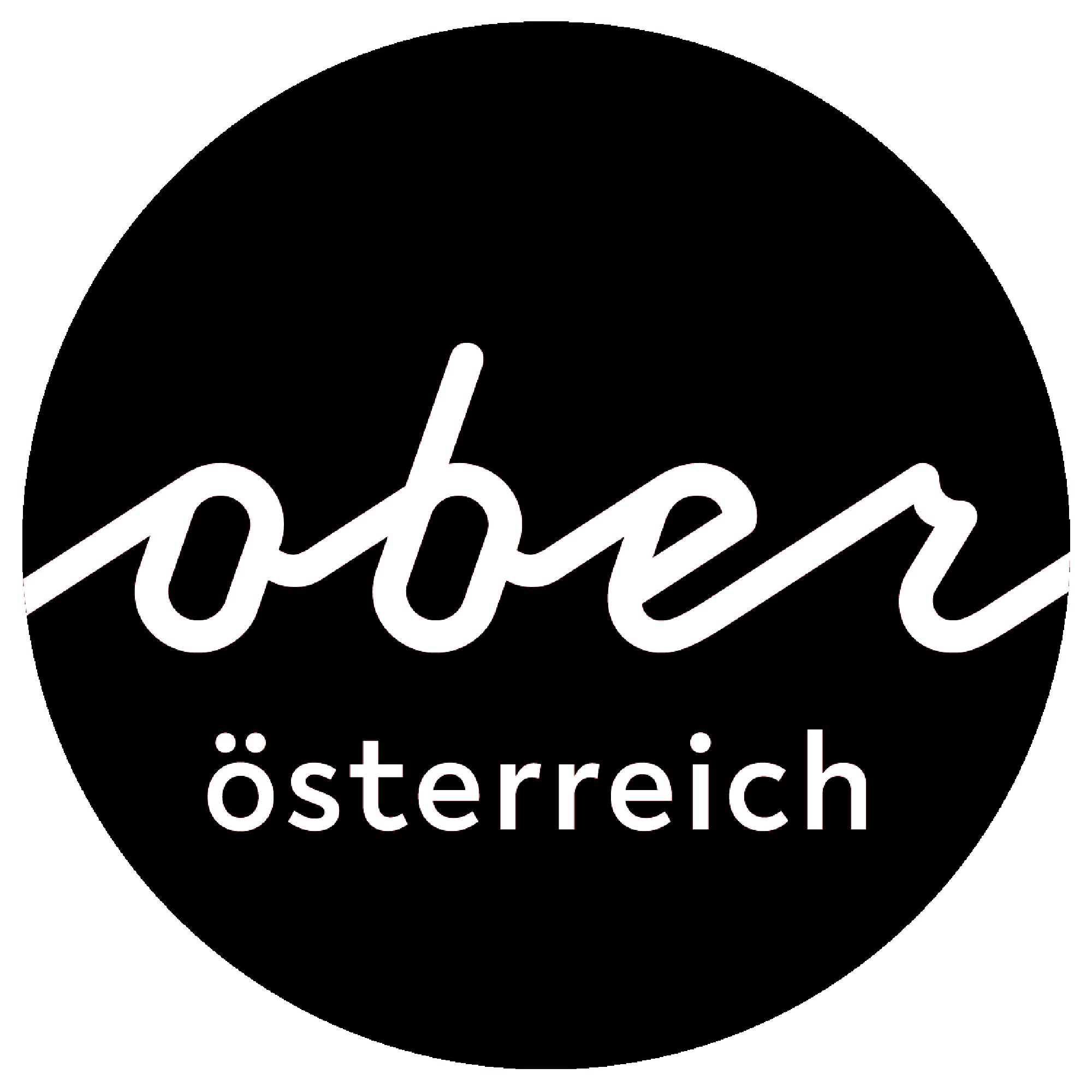 OÖ Logo