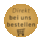 Ein Button um direkt bei uns im Shop zu bestellen