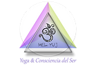 NUEVO LOGO - Ser.png