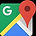 Google_Maps_Icon.jpg