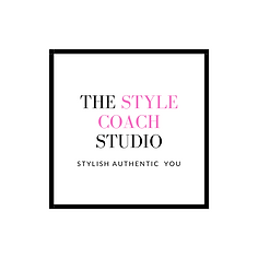Copy of Copy of [Original size] THE STYLE COACH STUDIO LOGO (1).png