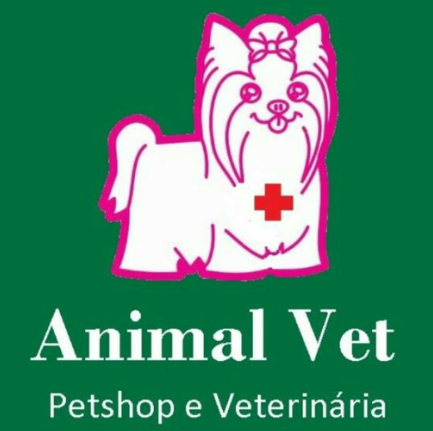 ANIMAL VET