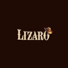 lizaro.one