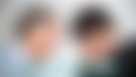 Recognising the Office Culture of Fear