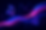 file_00000000f43c71f58a32e3c5eaea7509 (1).png
