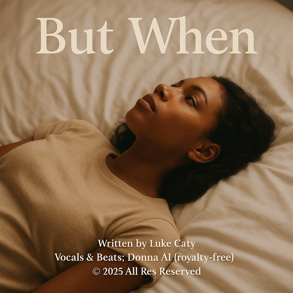 But When LICENSE FOR USE (Non-Exclusive)