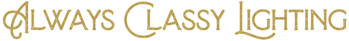acl_text_logo_horiz.png