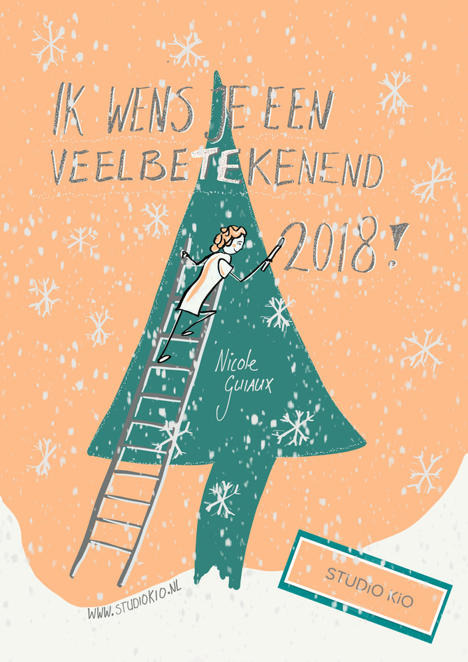 Dag 2017