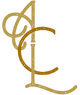 acl_text_logo_letters.png