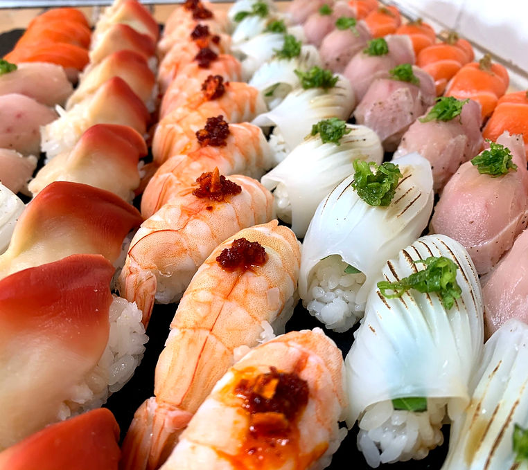 best nigiri.jpg