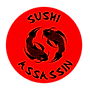 Sushi Assassin